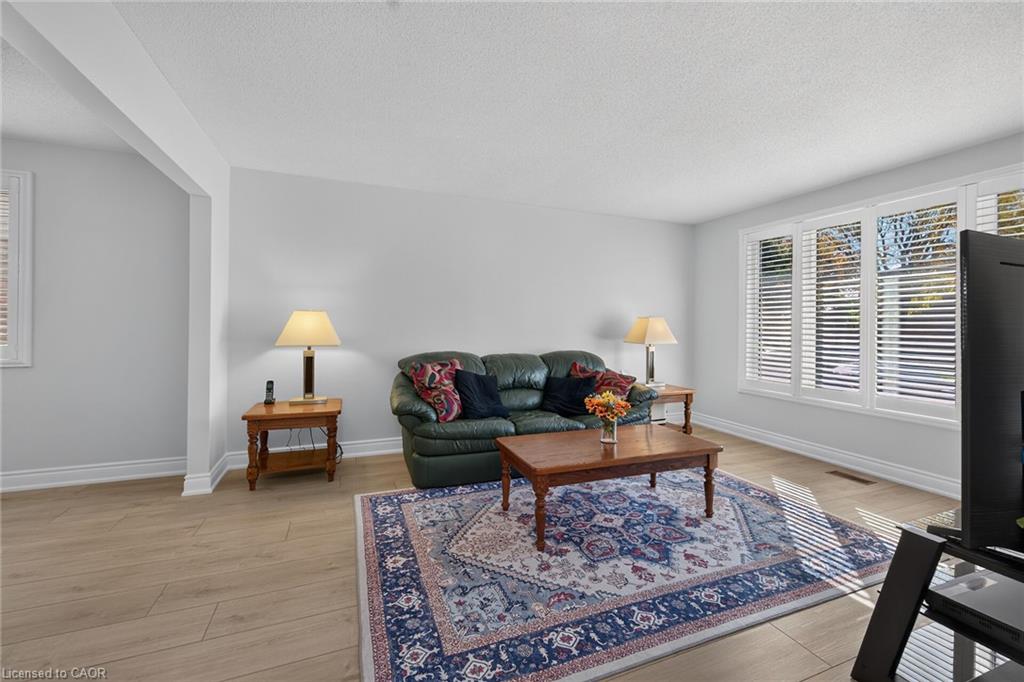 55 Fusilier Drive Property Photo 9