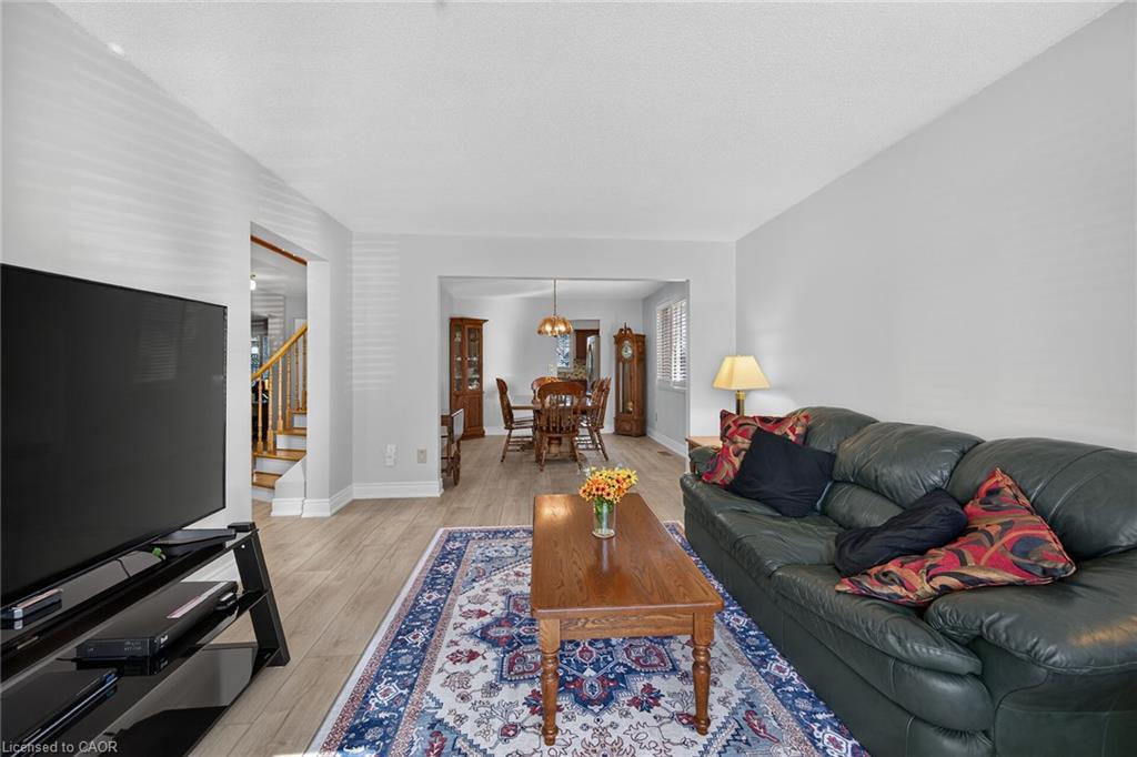 55 Fusilier Drive Property Photo 10