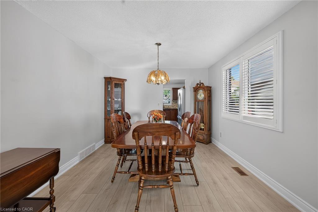 55 Fusilier Drive Property Photo 11