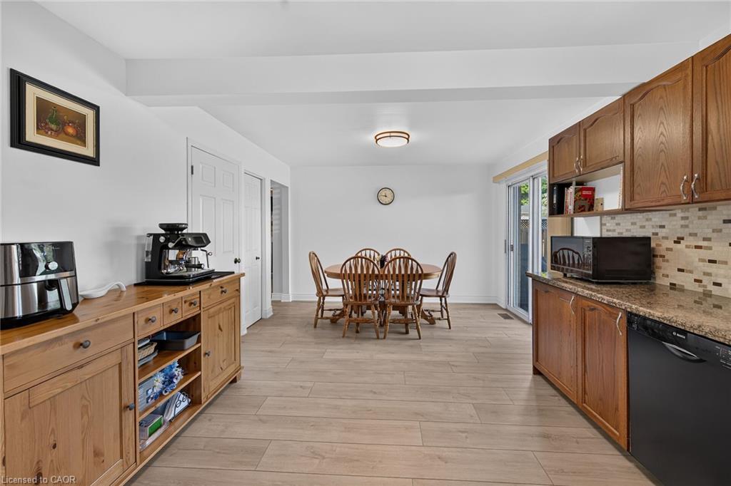 55 Fusilier Drive Property Photo 14