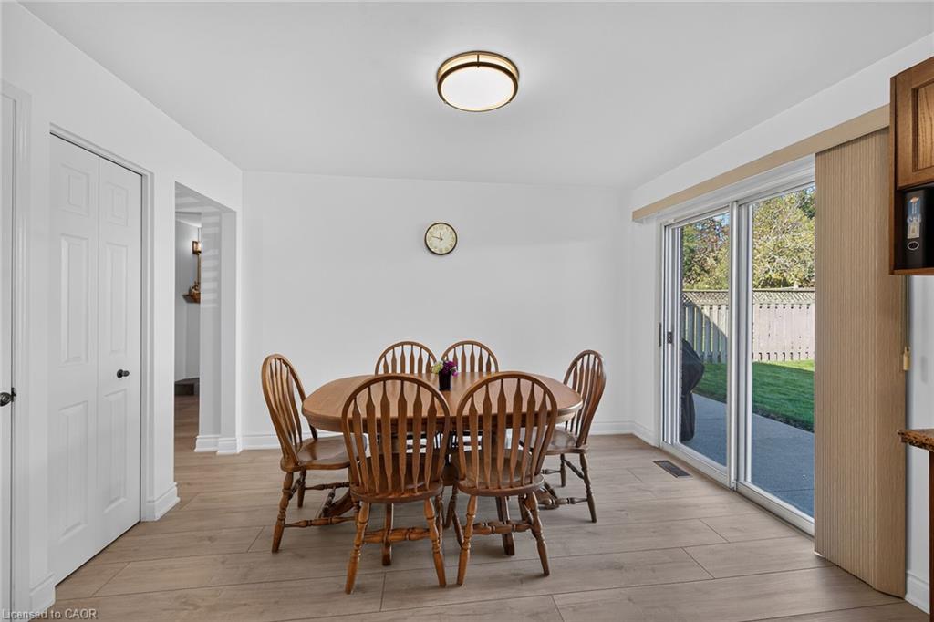 55 Fusilier Drive Property Photo 15