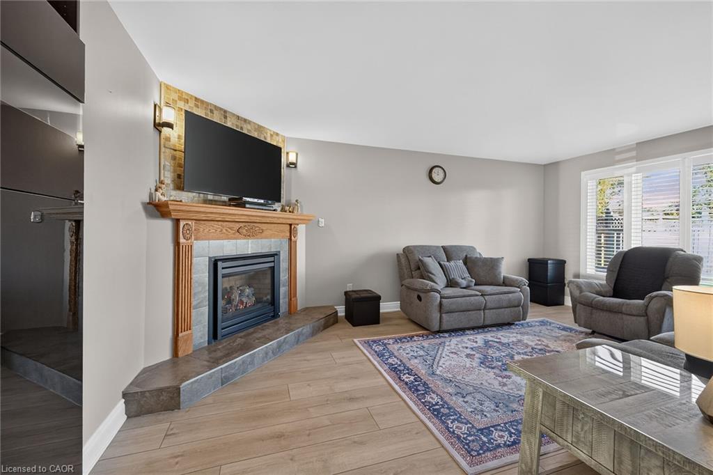 55 Fusilier Drive Property Photo 17