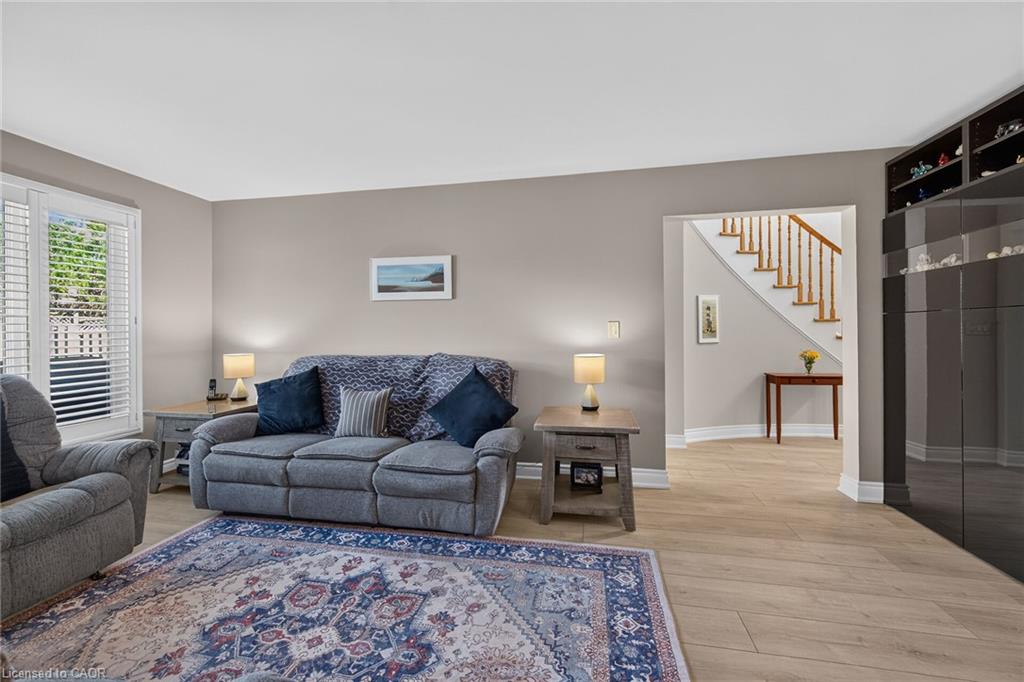 55 Fusilier Drive Property Photo 18
