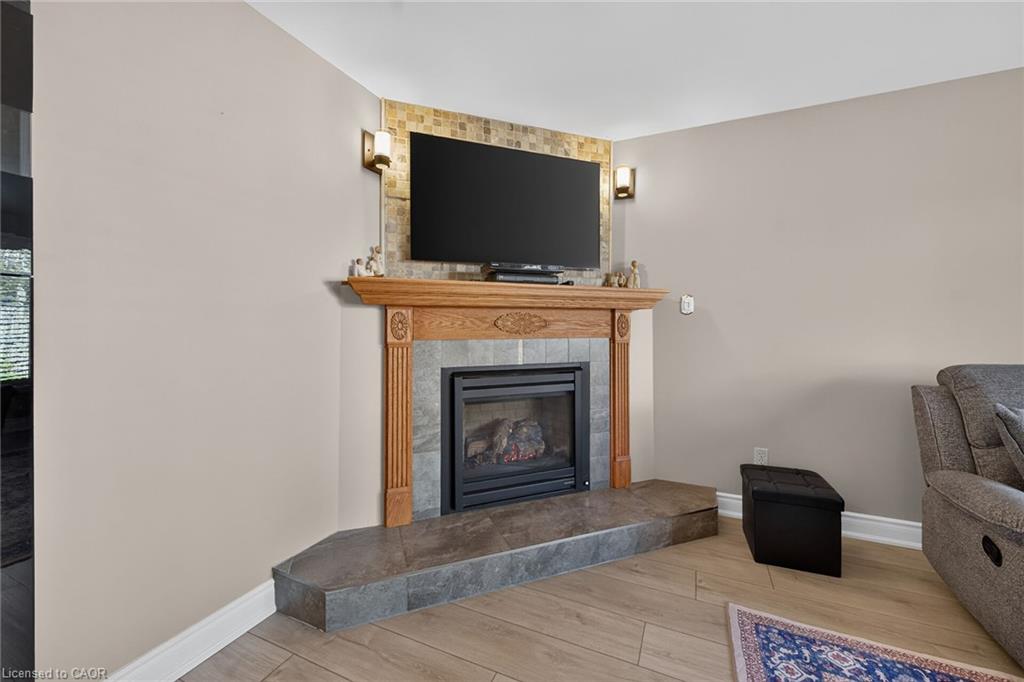 55 Fusilier Drive Property Photo 19