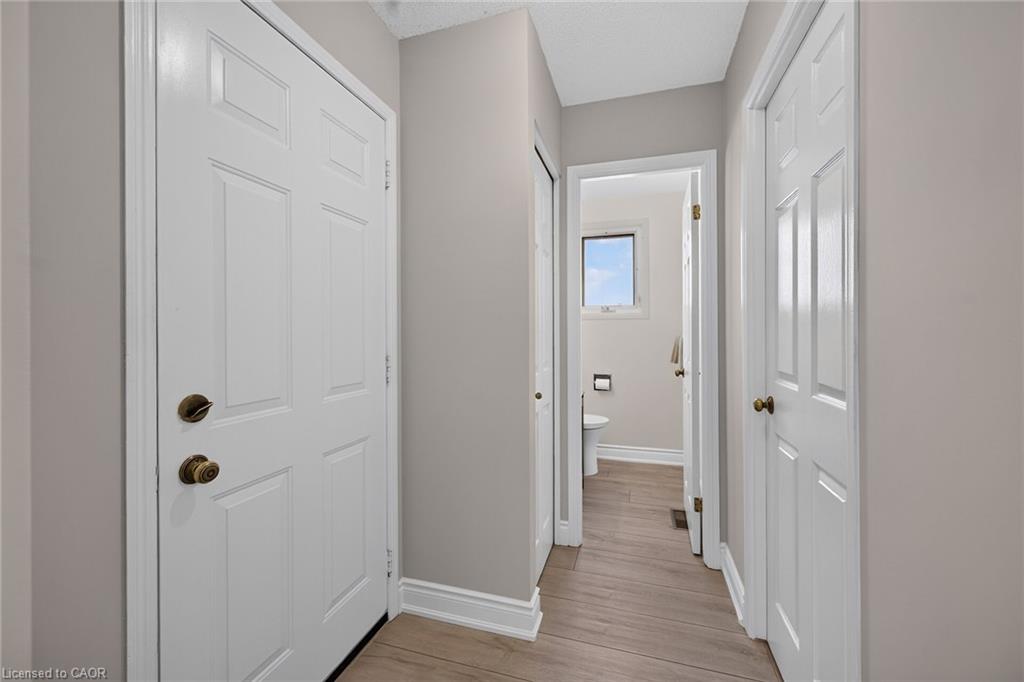 55 Fusilier Drive Property Photo 20