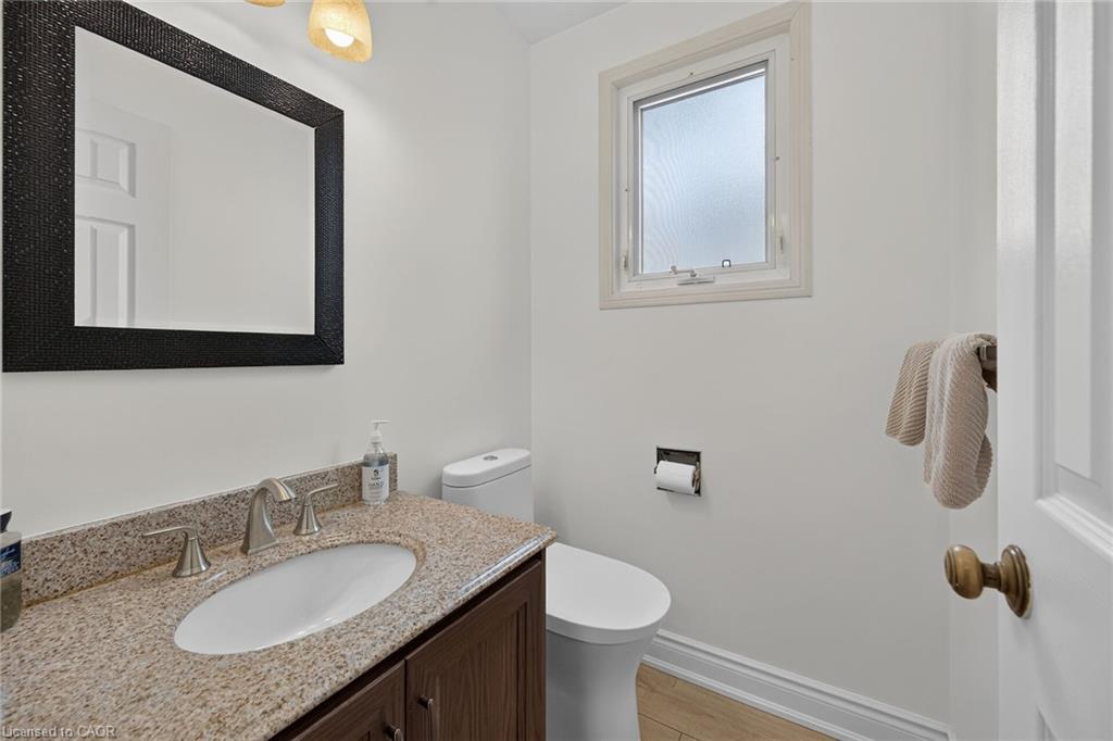 55 Fusilier Drive Property Photo 21