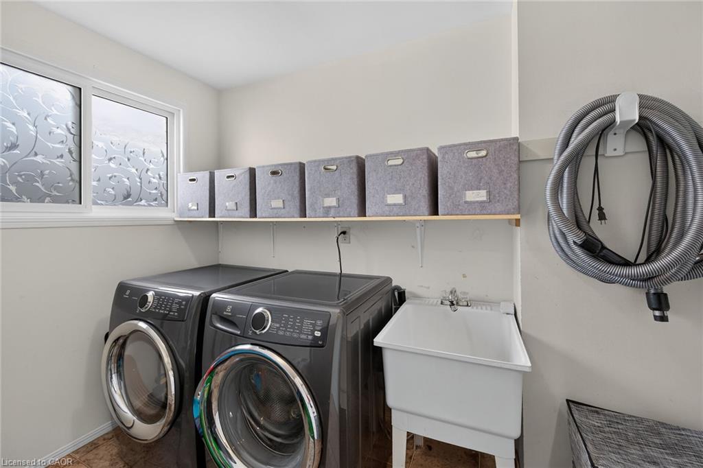 55 Fusilier Drive Property Photo 22
