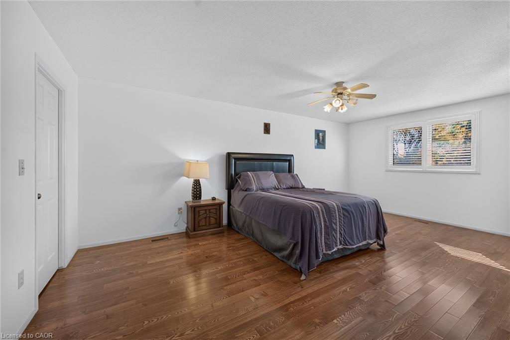 55 Fusilier Drive Property Photo 23