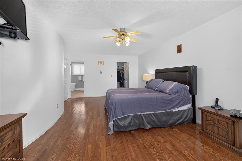 55 Fusilier Drive Property Photo 24