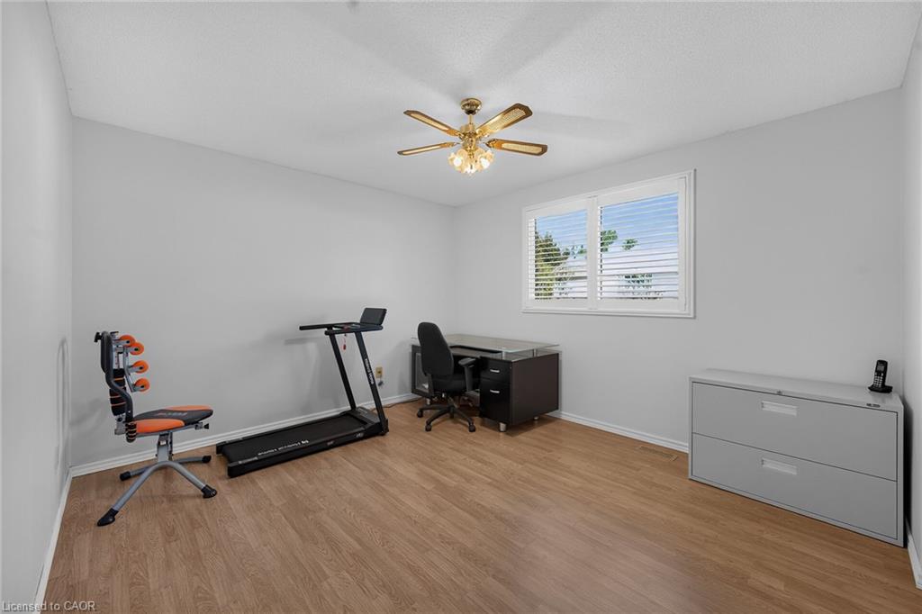 55 Fusilier Drive Property Photo 27