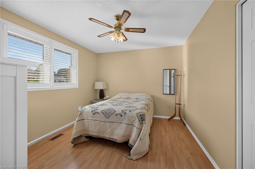 55 Fusilier Drive Property Photo 28