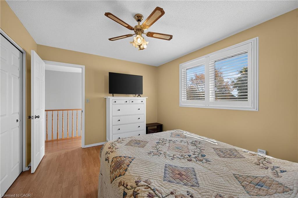 55 Fusilier Drive Property Photo 29