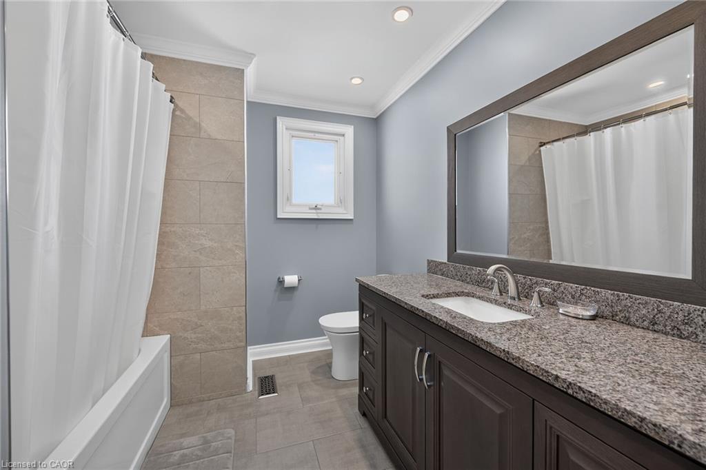 55 Fusilier Drive Property Photo 30