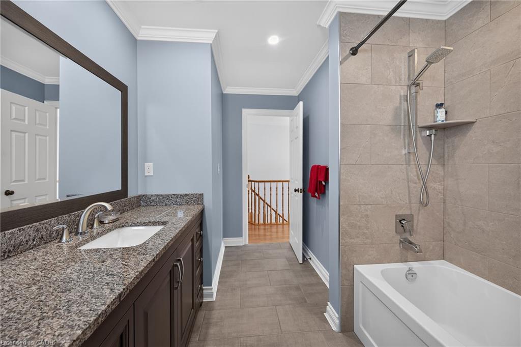 55 Fusilier Drive Property Photo 31