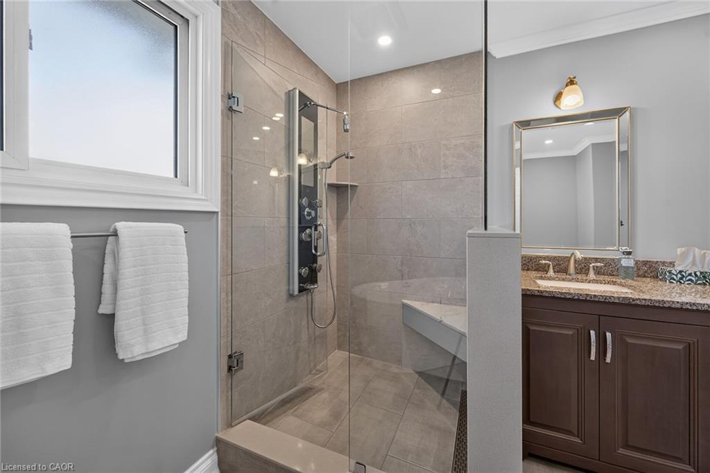 55 Fusilier Drive Property Photo 32