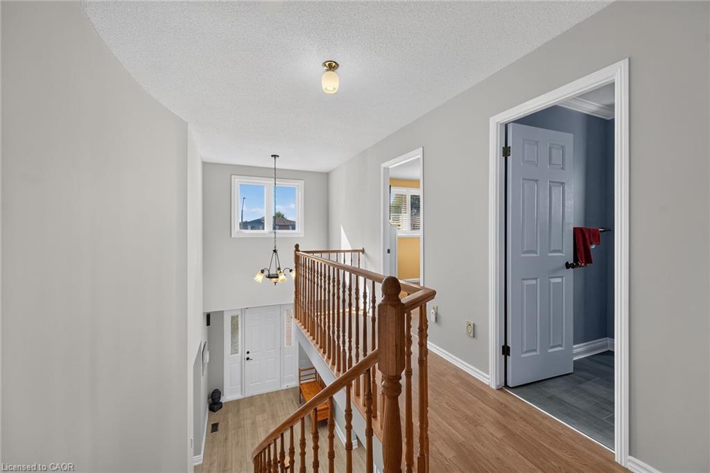 55 Fusilier Drive Property Photo 33