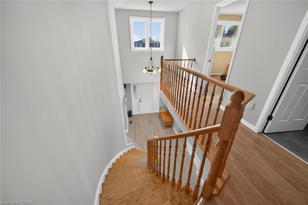 55 Fusilier Drive Property Photo 34