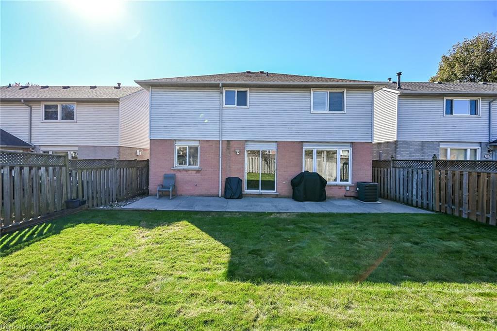 55 Fusilier Drive Property Photo 38