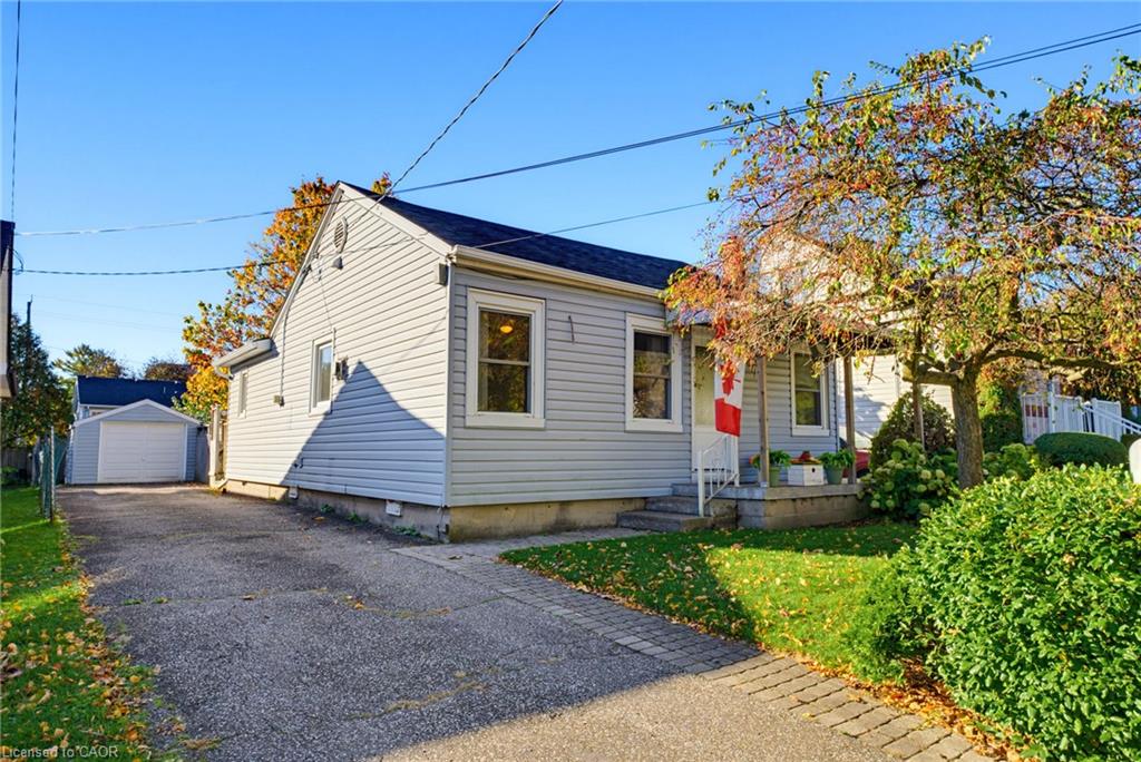 9 Spencer Avenue Property Photo 1