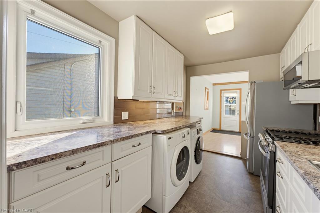 9 Spencer Avenue Property Photo 8