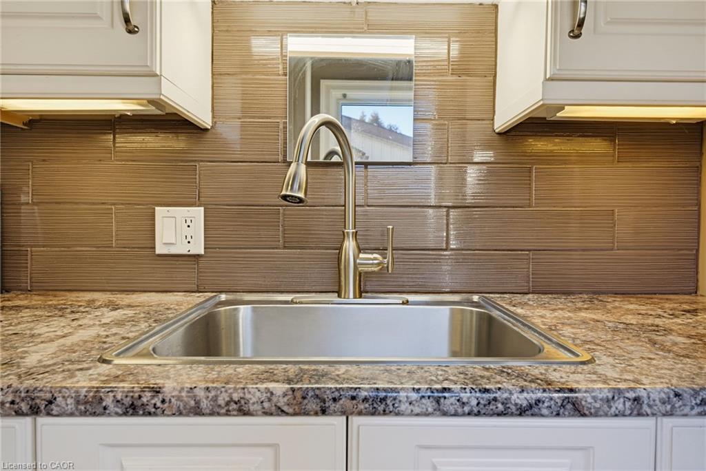 9 Spencer Avenue Property Photo 9