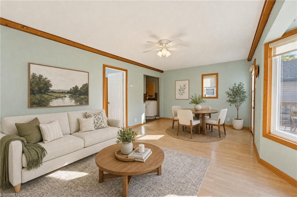 9 Spencer Avenue Property Photo 10