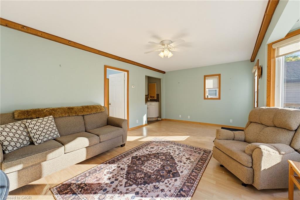 9 Spencer Avenue Property Photo 11