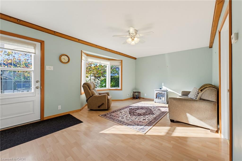 9 Spencer Avenue Property Photo 12