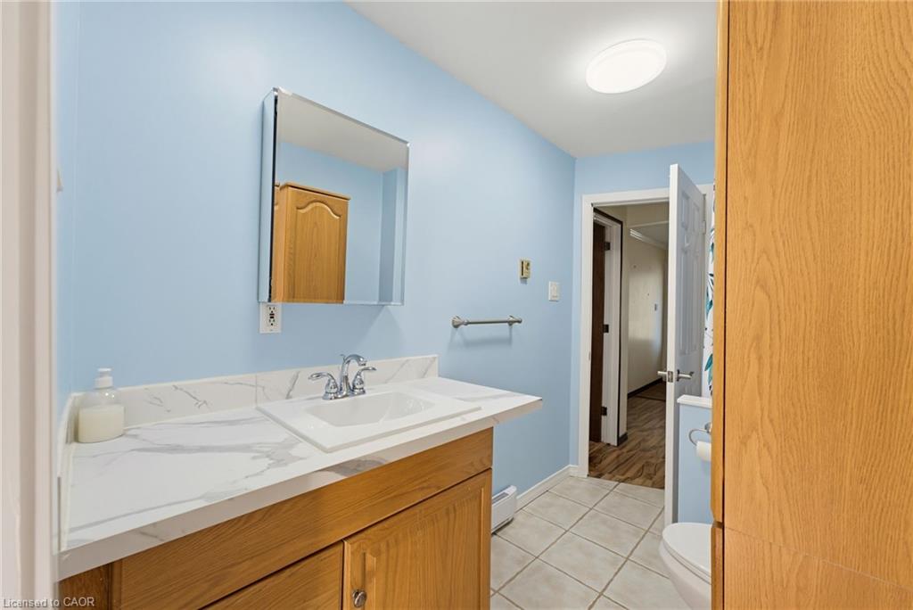 9 Spencer Avenue Property Photo 14
