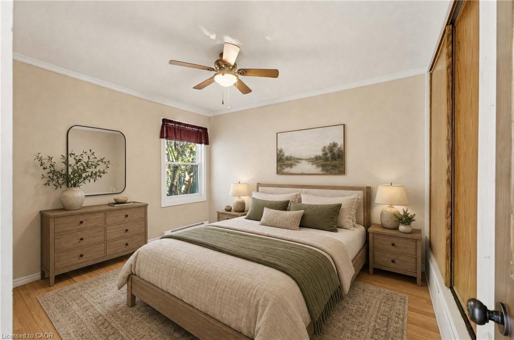 9 Spencer Avenue Property Photo 16