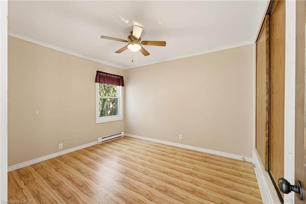 9 Spencer Avenue Property Photo 17
