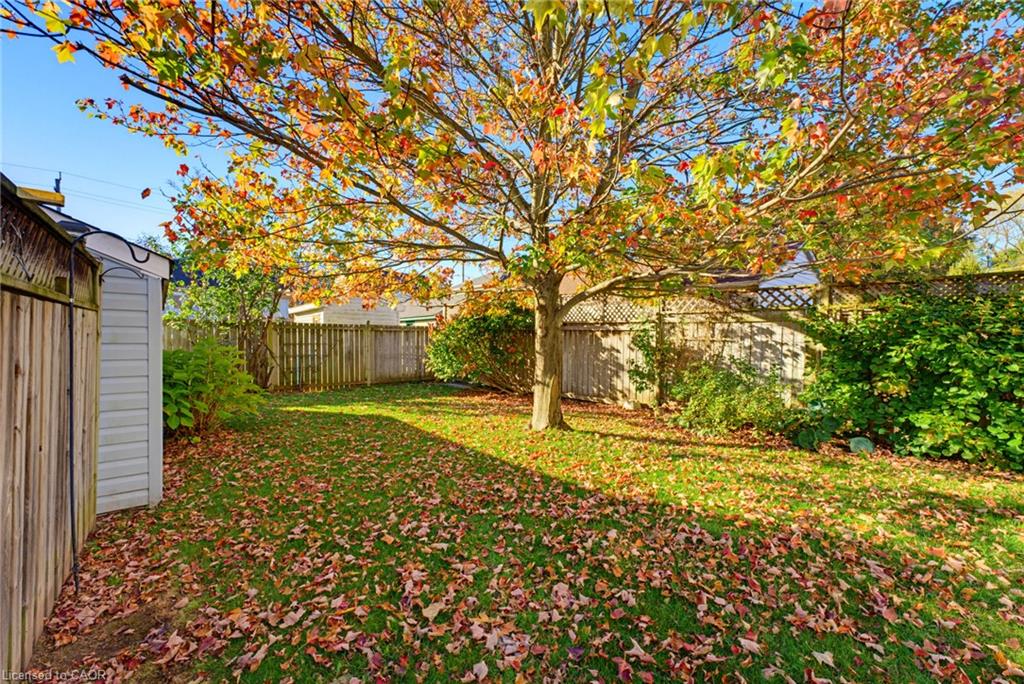 9 Spencer Avenue Property Photo 24
