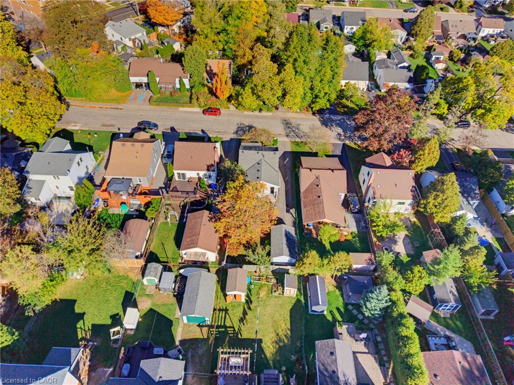 9 Spencer Avenue Property Photo 26