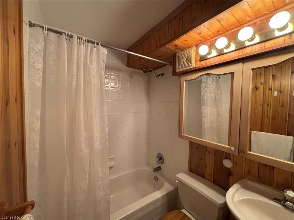 604-30 Summit Avenue Property Photo 13