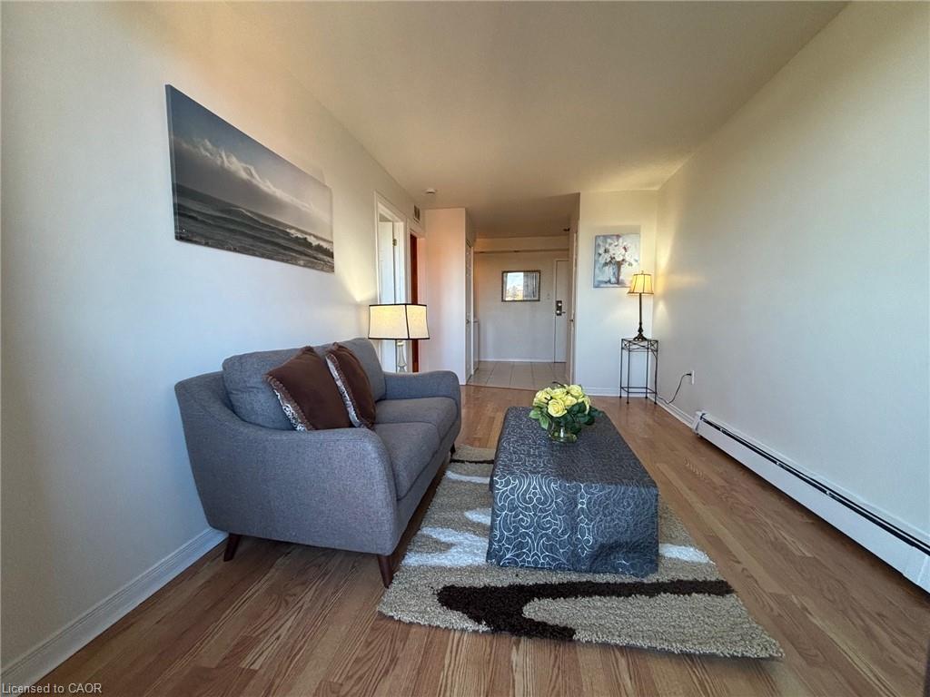 604-30 Summit Avenue Property Photo 15