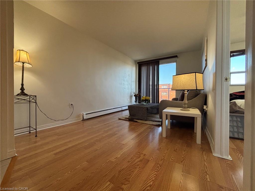 604-30 Summit Avenue Property Photo 17
