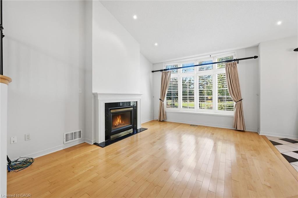 2256 Turnberry Road Property Photo 7
