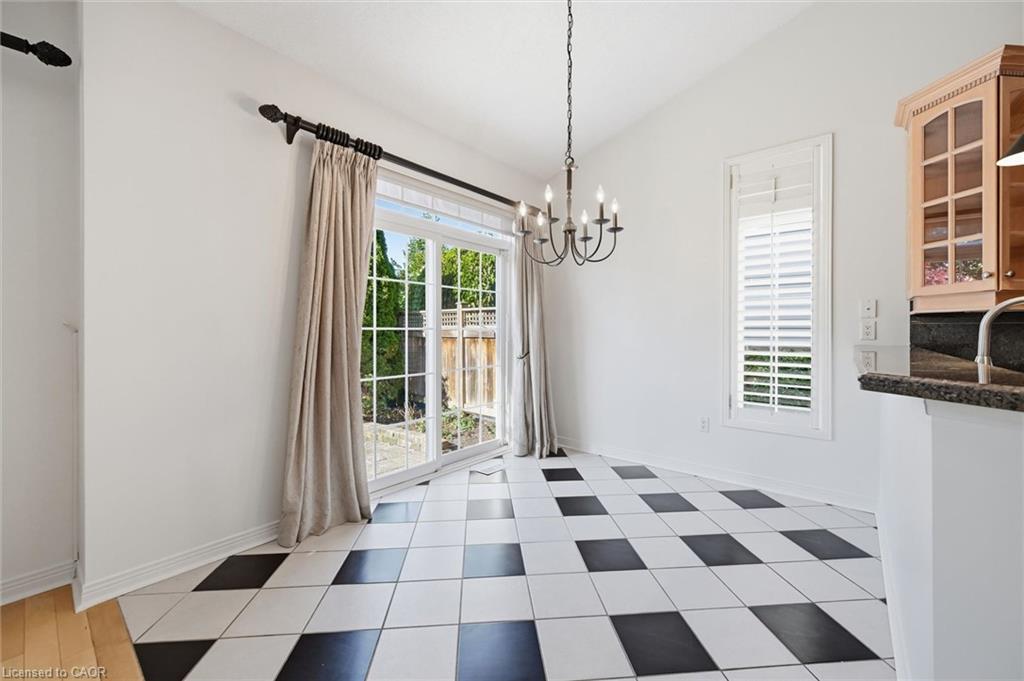 2256 Turnberry Road Property Photo 10