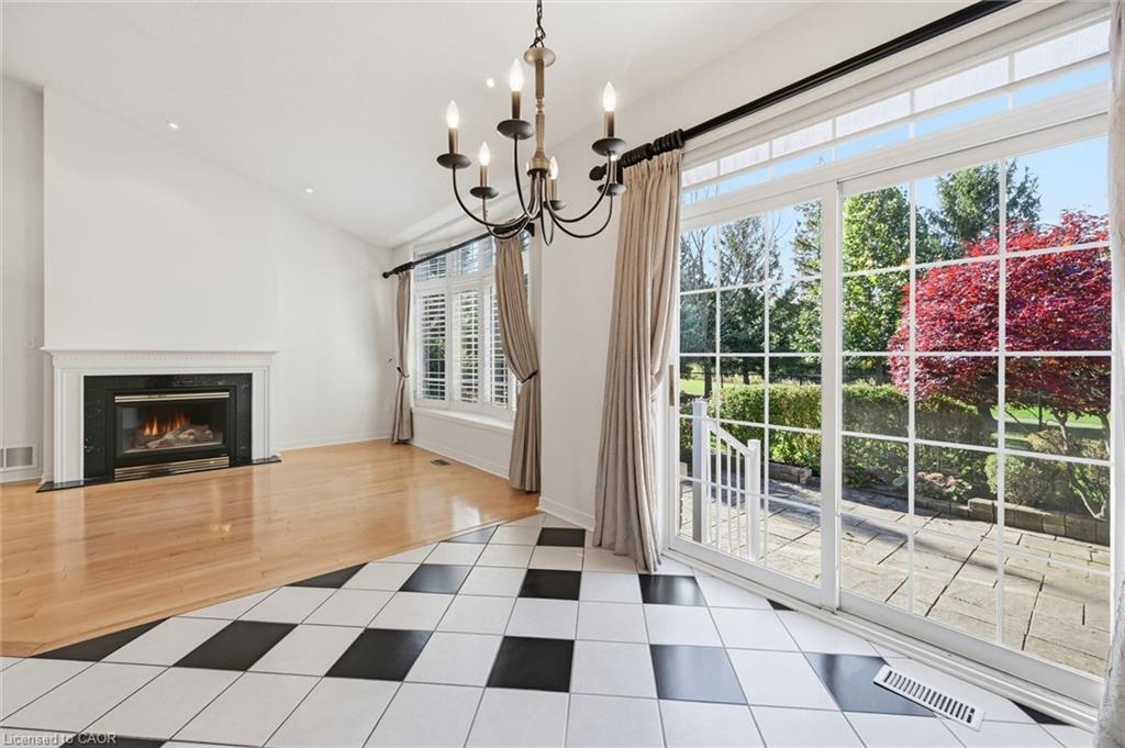 2256 Turnberry Road Property Photo 11