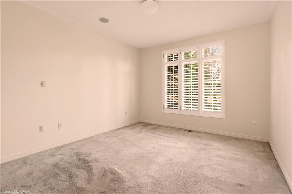 2256 Turnberry Road Property Photo 17