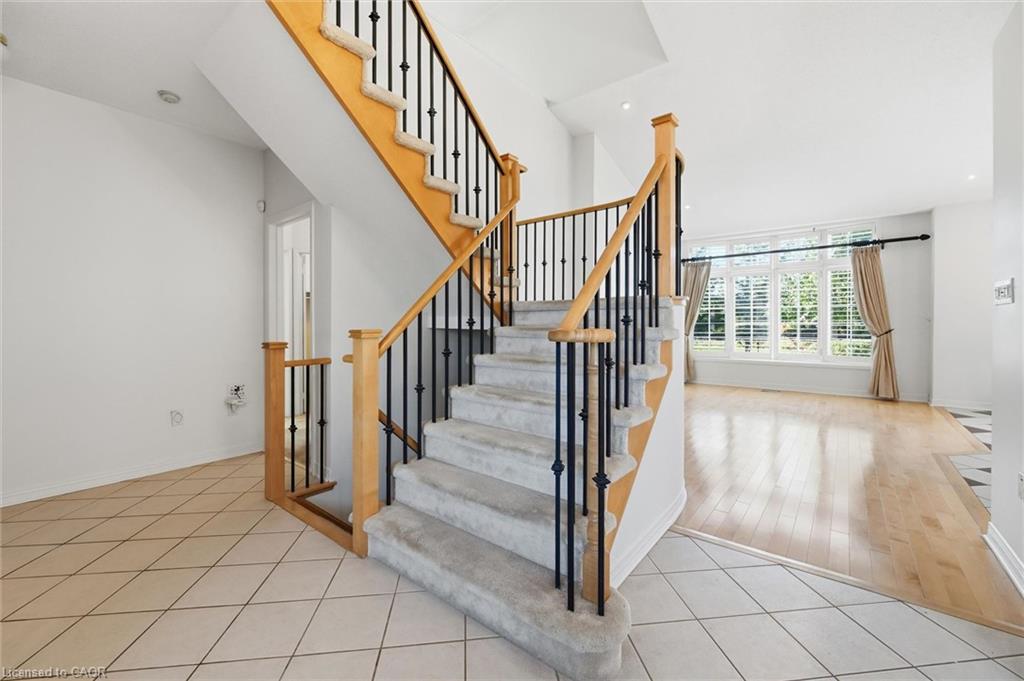 2256 Turnberry Road Property Photo 21