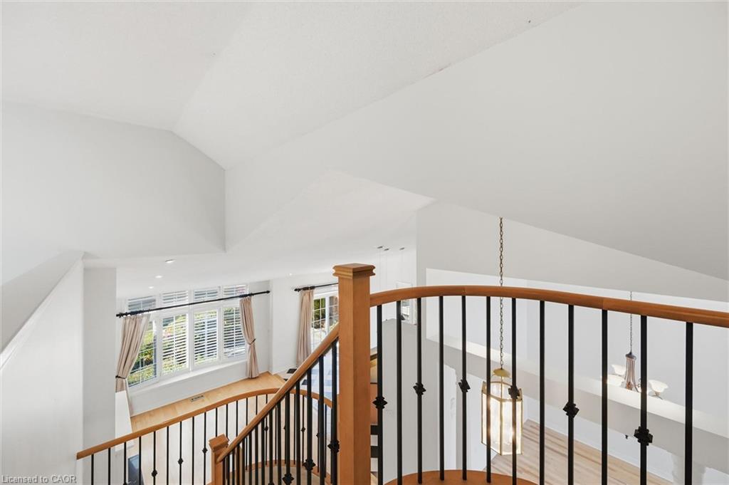 2256 Turnberry Road Property Photo 22