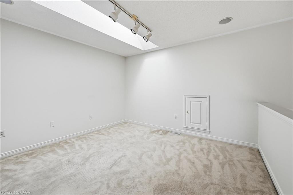 2256 Turnberry Road Property Photo 23