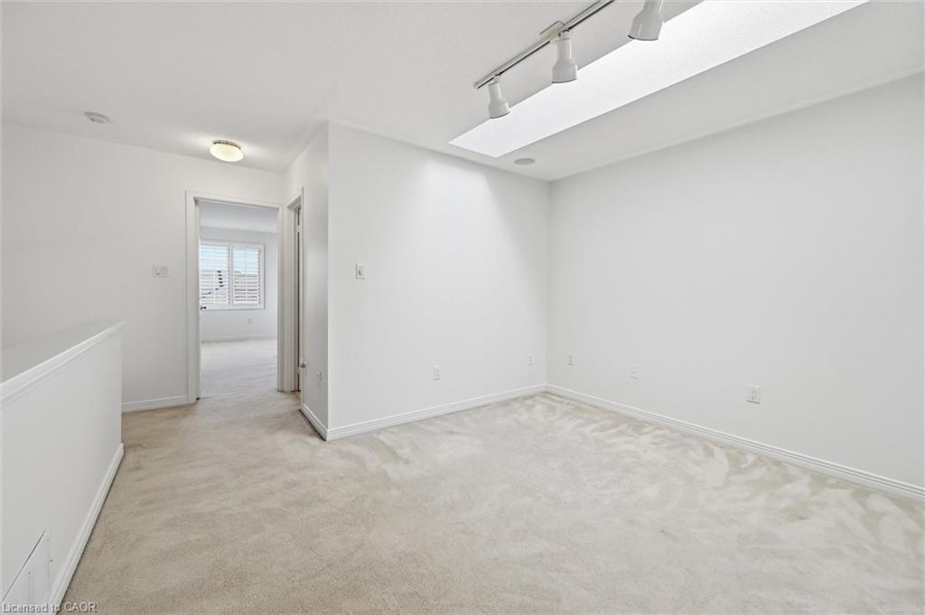 2256 Turnberry Road Property Photo 24