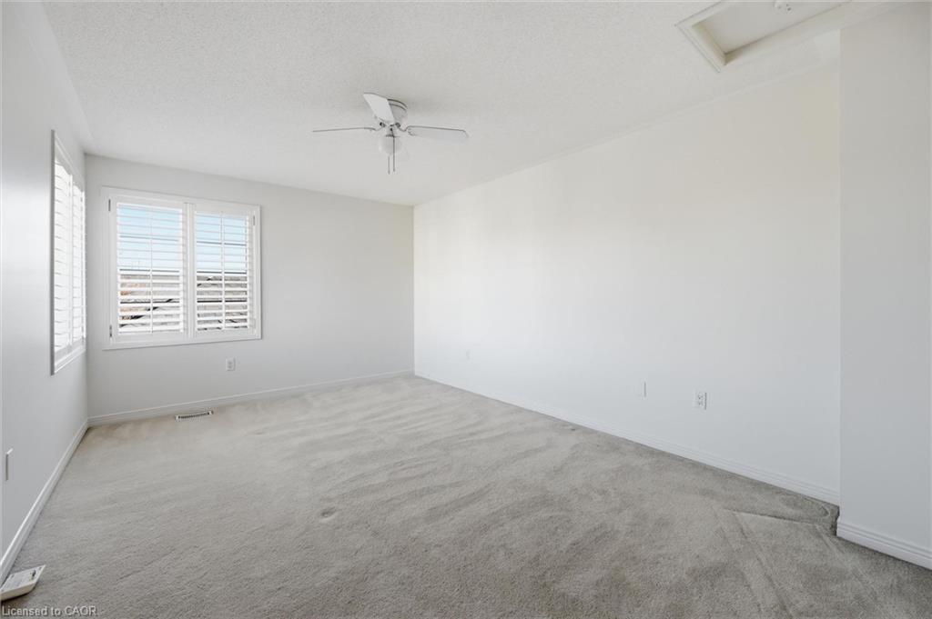 2256 Turnberry Road Property Photo 26