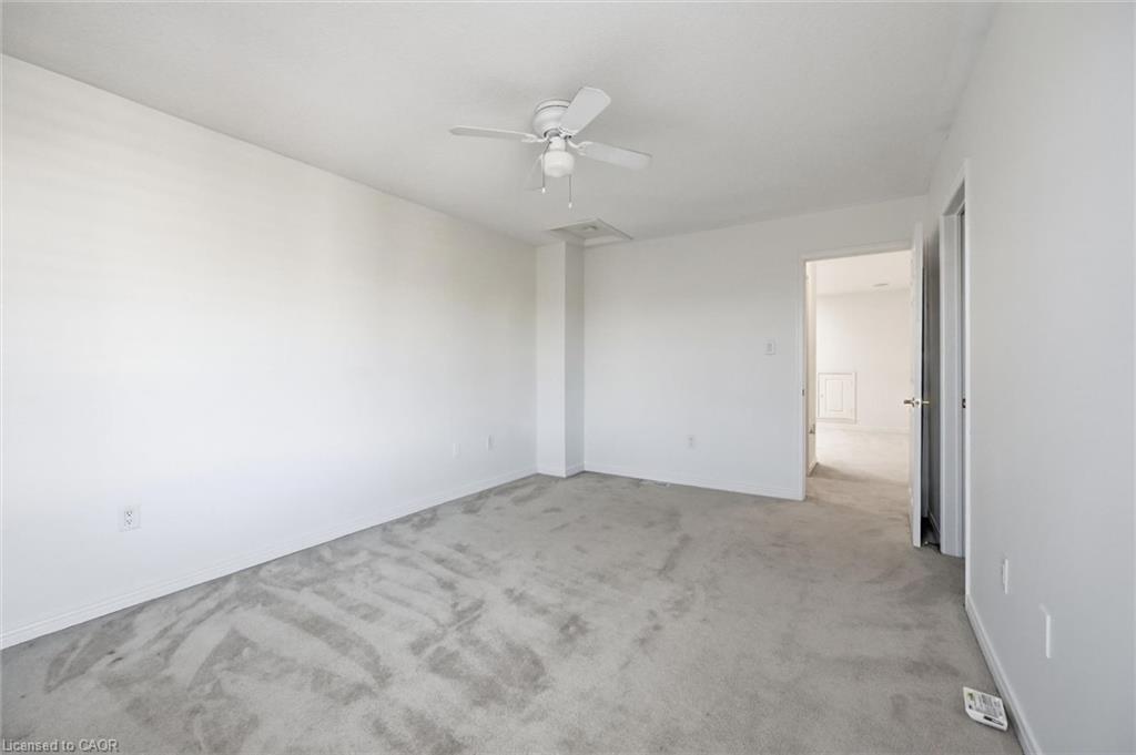 2256 Turnberry Road Property Photo 27