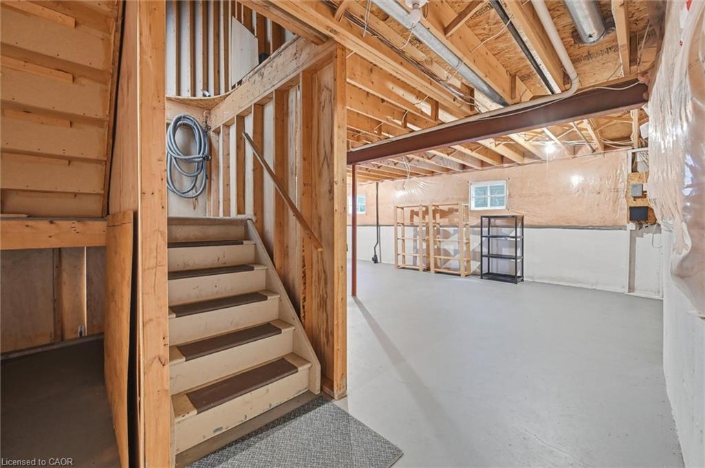 2256 Turnberry Road Property Photo 29