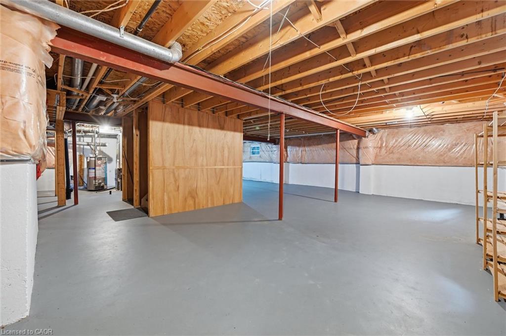 2256 Turnberry Road Property Photo 30
