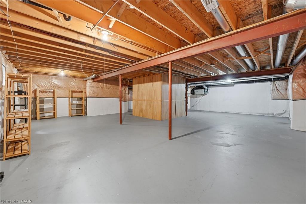 2256 Turnberry Road Property Photo 31