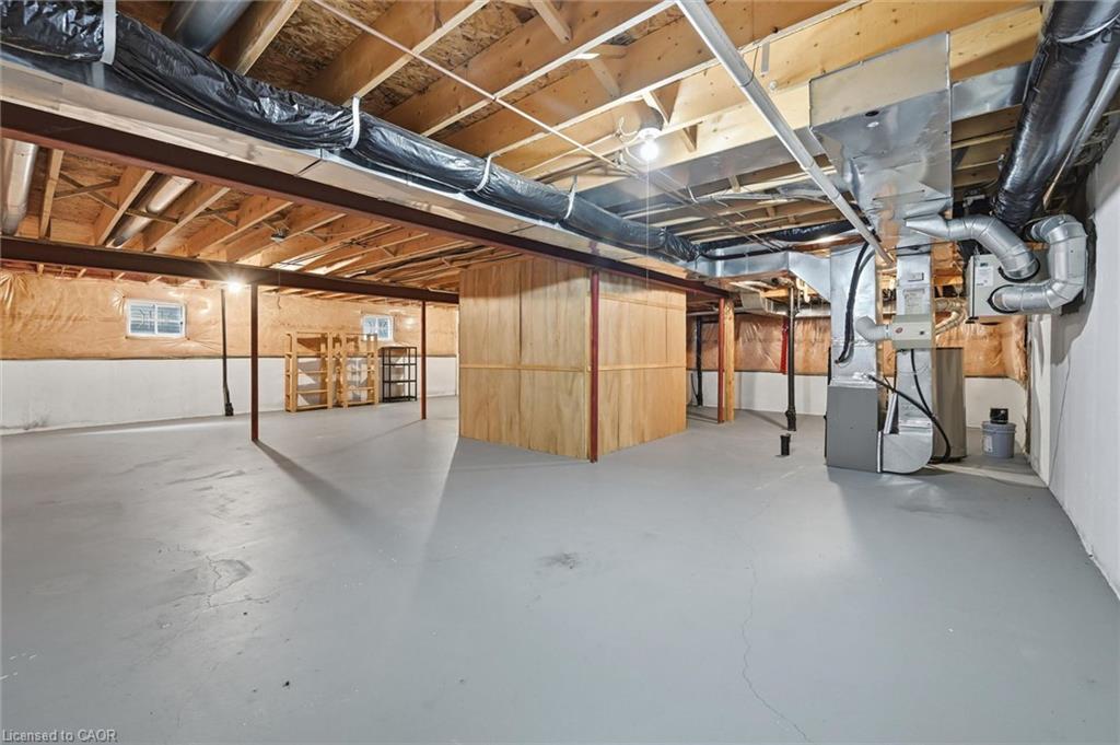 2256 Turnberry Road Property Photo 32